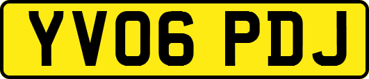 YV06PDJ