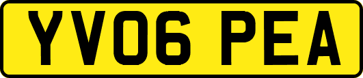 YV06PEA