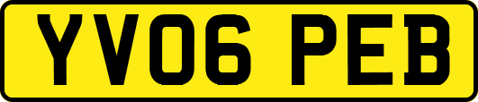 YV06PEB