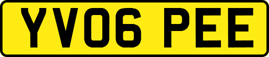 YV06PEE