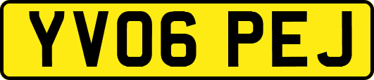 YV06PEJ