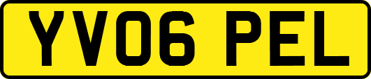 YV06PEL