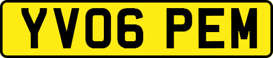 YV06PEM