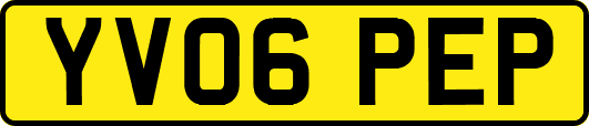 YV06PEP