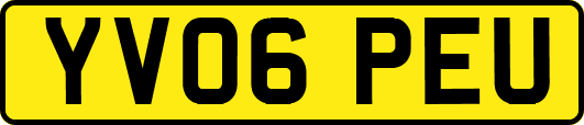 YV06PEU