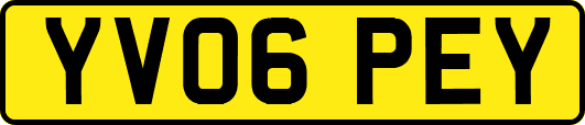 YV06PEY