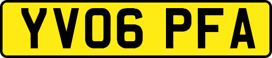YV06PFA