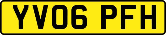 YV06PFH