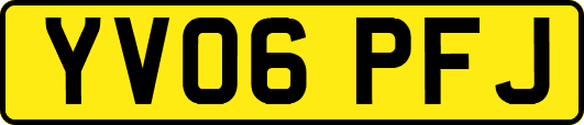 YV06PFJ