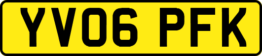 YV06PFK