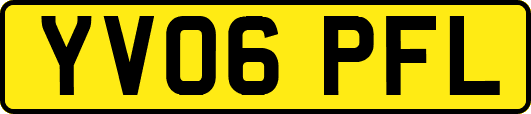 YV06PFL