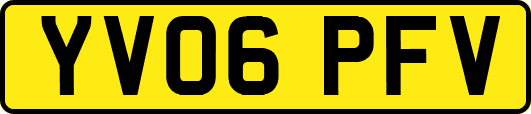 YV06PFV