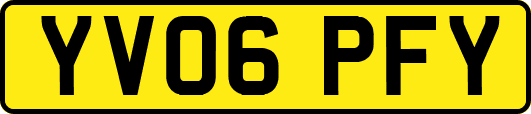YV06PFY