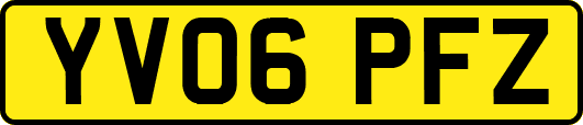 YV06PFZ