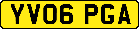 YV06PGA