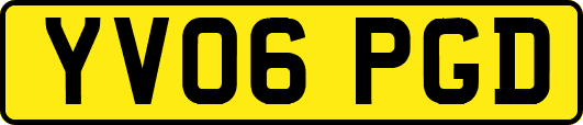 YV06PGD