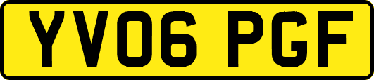 YV06PGF