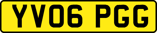 YV06PGG
