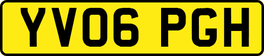 YV06PGH
