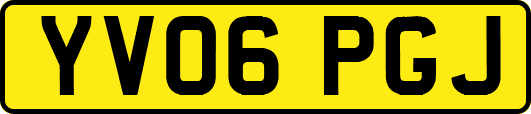 YV06PGJ