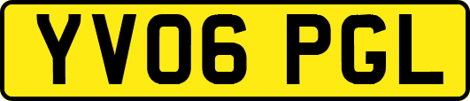 YV06PGL