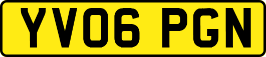 YV06PGN