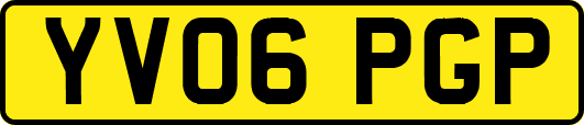 YV06PGP
