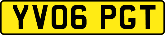 YV06PGT