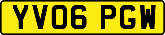YV06PGW