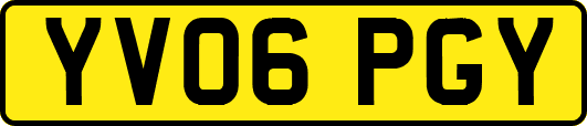 YV06PGY