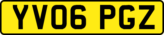 YV06PGZ