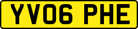 YV06PHE