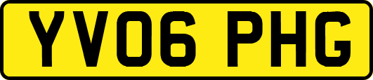 YV06PHG