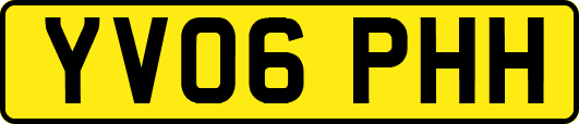 YV06PHH