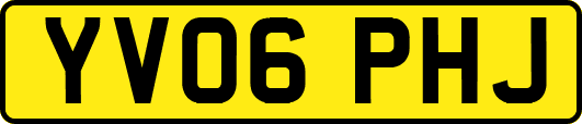YV06PHJ