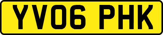 YV06PHK