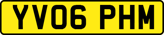 YV06PHM