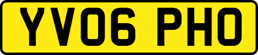 YV06PHO