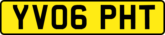 YV06PHT