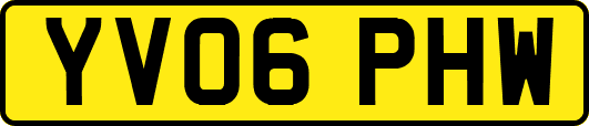 YV06PHW
