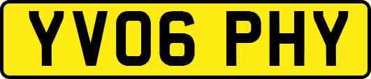 YV06PHY