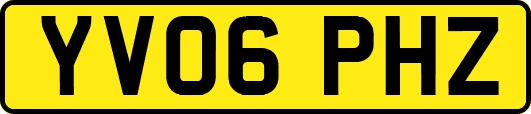 YV06PHZ