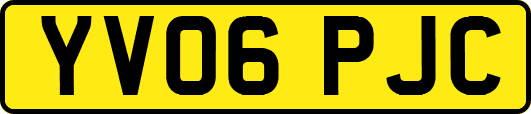 YV06PJC