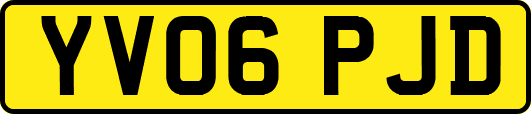 YV06PJD
