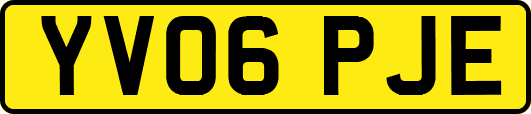 YV06PJE