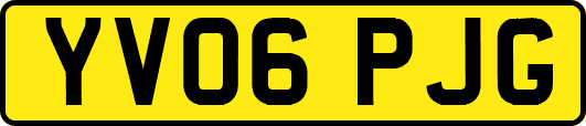 YV06PJG