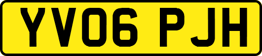 YV06PJH