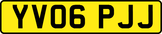 YV06PJJ