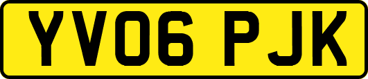 YV06PJK