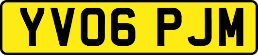 YV06PJM